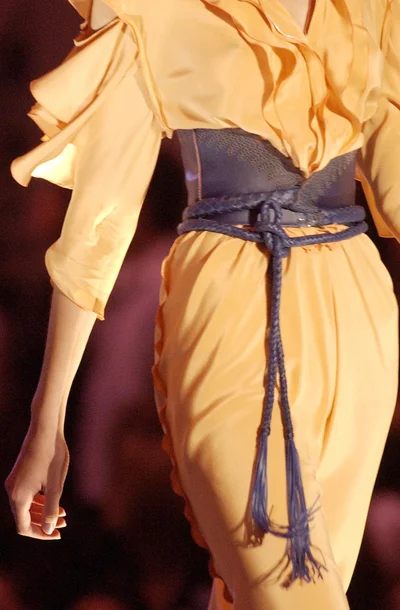 Look 32